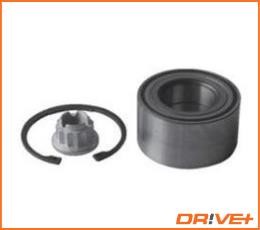 Dr!ve+ DP2010.10.0142 Wheel bearing kit DP2010100142