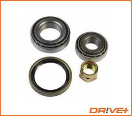 Dr!ve+ DP2010.10.0507 Wheel bearing kit DP2010100507