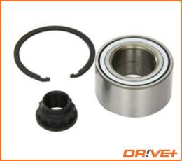 Dr!ve+ DP2010.10.0143 Wheel bearing kit DP2010100143