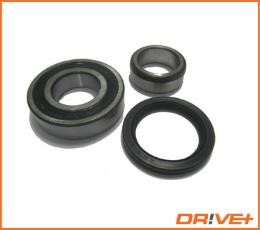 Dr!ve+ DP2010.10.0510 Wheel bearing kit DP2010100510