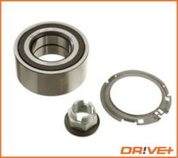 Dr!ve+ DP2010.10.0145 Wheel bearing kit DP2010100145