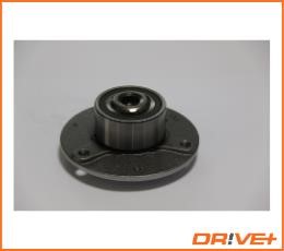 Dr!ve+ DP2010.10.0512 Wheel bearing kit DP2010100512