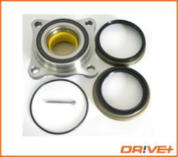 Dr!ve+ DP2010.10.0515 Wheel bearing kit DP2010100515