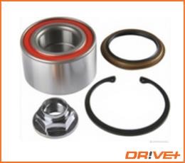 Dr!ve+ DP2010.10.0147 Wheel bearing kit DP2010100147