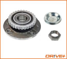 Dr!ve+ DP2010.10.0521 Wheel bearing kit DP2010100521