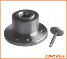 Dr!ve+ DP2010.10.0148 Wheel bearing kit DP2010100148