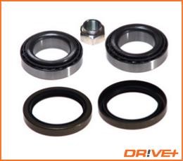 Dr!ve+ DP2010.10.0534 Wheel bearing kit DP2010100534
