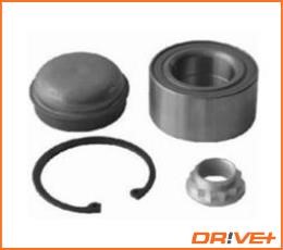 Dr!ve+ DP2010.10.0150 Wheel bearing kit DP2010100150