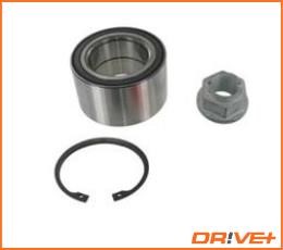 Dr!ve+ DP2010.10.0159 Wheel bearing kit DP2010100159
