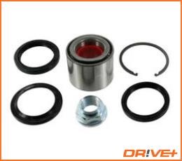 Dr!ve+ DP2010.10.0160 Wheel bearing kit DP2010100160