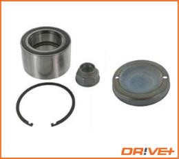 Dr!ve+ DP2010.10.0161 Wheel bearing kit DP2010100161