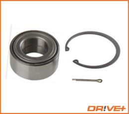 Dr!ve+ DP2010.10.0163 Wheel bearing kit DP2010100163