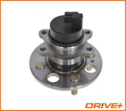 Dr!ve+ DP2010.10.0548 Wheel bearing kit DP2010100548
