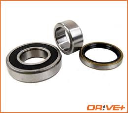 Dr!ve+ DP2010.10.0570 Wheel bearing kit DP2010100570