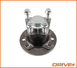 Dr!ve+ DP2010.10.0577 Wheel bearing kit DP2010100577