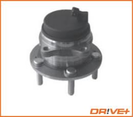 Dr!ve+ DP2010.10.0578 Wheel bearing kit DP2010100578