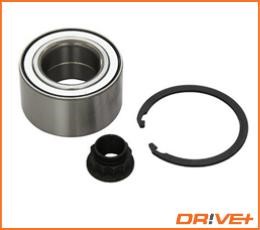 Dr!ve+ DP2010.10.0168 Wheel bearing kit DP2010100168