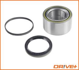 Dr!ve+ DP2010.10.0173 Wheel bearing kit DP2010100173