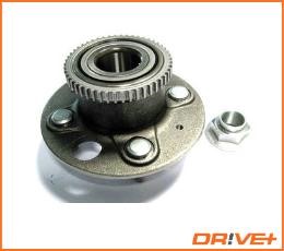 Dr!ve+ DP2010.10.0579 Wheel bearing kit DP2010100579