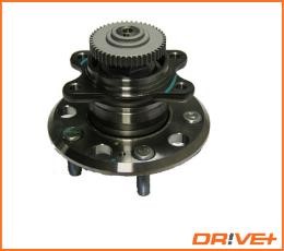 Dr!ve+ DP2010.10.0581 Wheel bearing kit DP2010100581