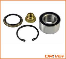Dr!ve+ DP2010.10.0174 Wheel bearing kit DP2010100174