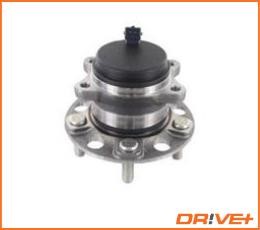 Dr!ve+ DP2010.10.0585 Wheel bearing kit DP2010100585