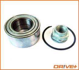 Dr!ve+ DP2010.10.0189 Wheel bearing kit DP2010100189