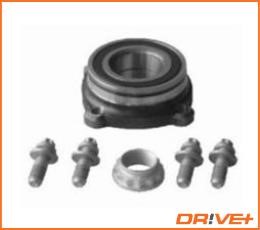 Dr!ve+ DP2010.10.0191 Wheel bearing kit DP2010100191
