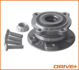 Dr!ve+ DP2010.10.0228 Wheel bearing kit DP2010100228