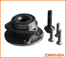 Dr!ve+ DP2010.10.0234 Wheel bearing kit DP2010100234