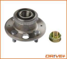Dr!ve+ DP2010.10.0586 Wheel bearing kit DP2010100586