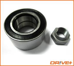 Dr!ve+ DP2010.10.0588 Wheel bearing kit DP2010100588