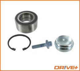 Dr!ve+ DP2010.10.0235 Wheel bearing kit DP2010100235
