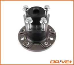 Dr!ve+ DP2010.10.0590 Wheel bearing kit DP2010100590