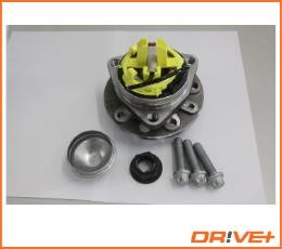 Dr!ve+ DP2010.10.0238 Wheel bearing kit DP2010100238
