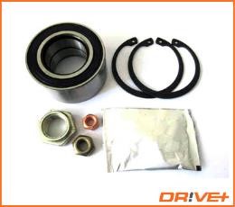 Dr!ve+ DP2010.10.0239 Wheel bearing kit DP2010100239