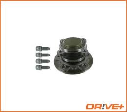 Dr!ve+ DP2010.10.0598 Wheel bearing kit DP2010100598
