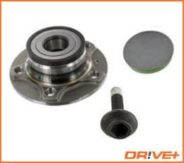 Dr!ve+ DP2010.10.0244 Wheel bearing kit DP2010100244