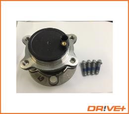 Dr!ve+ DP2010.10.0609 Wheel bearing kit DP2010100609