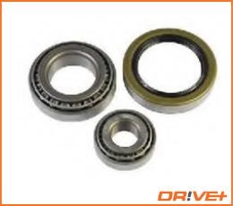 Dr!ve+ DP2010.10.0248 Wheel bearing kit DP2010100248