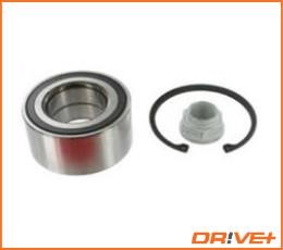 Dr!ve+ DP2010.10.0279 Wheel bearing kit DP2010100279