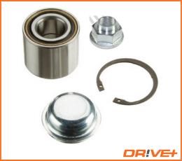 Dr!ve+ DP2010.10.0281 Wheel bearing kit DP2010100281