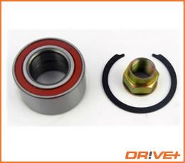 Dr!ve+ DP2010.10.0286 Wheel bearing kit DP2010100286