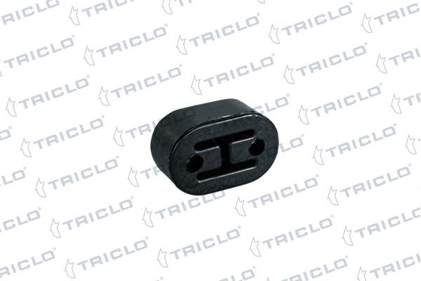 Triclo 350405 Exhaust mounting bracket 350405