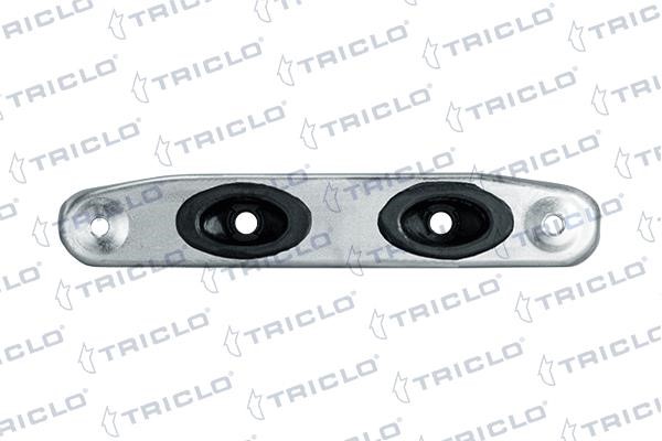 Triclo 353158 Exhaust mounting bracket 353158