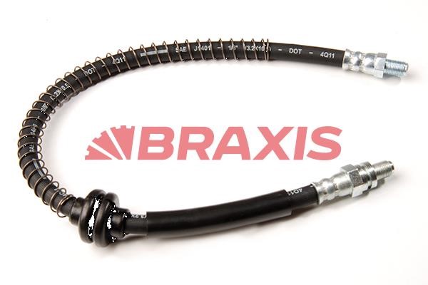 Braxis AH0136 Brake Hose AH0136