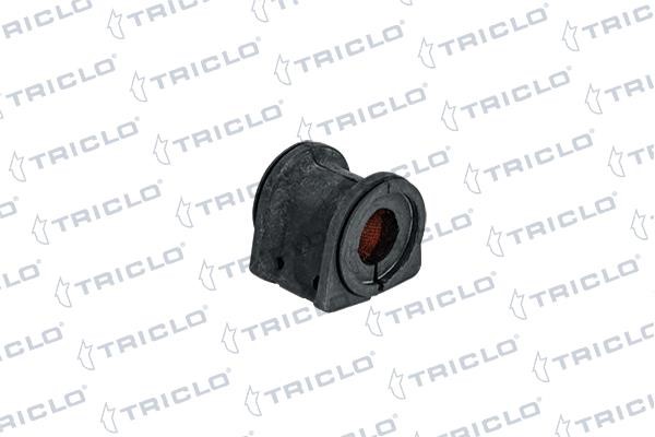 Triclo 783130 Stabiliser Mounting 783130