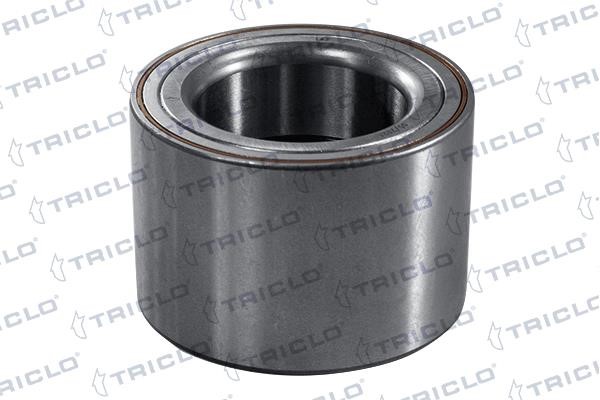 Triclo 914070 Wheel bearing kit 914070