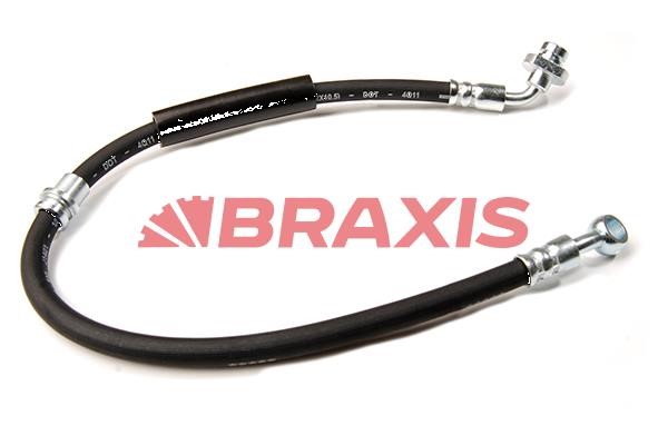 Braxis AH0324 Brake Hose AH0324