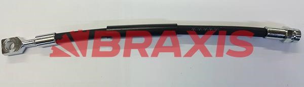 Braxis AH0737 Brake Hose AH0737